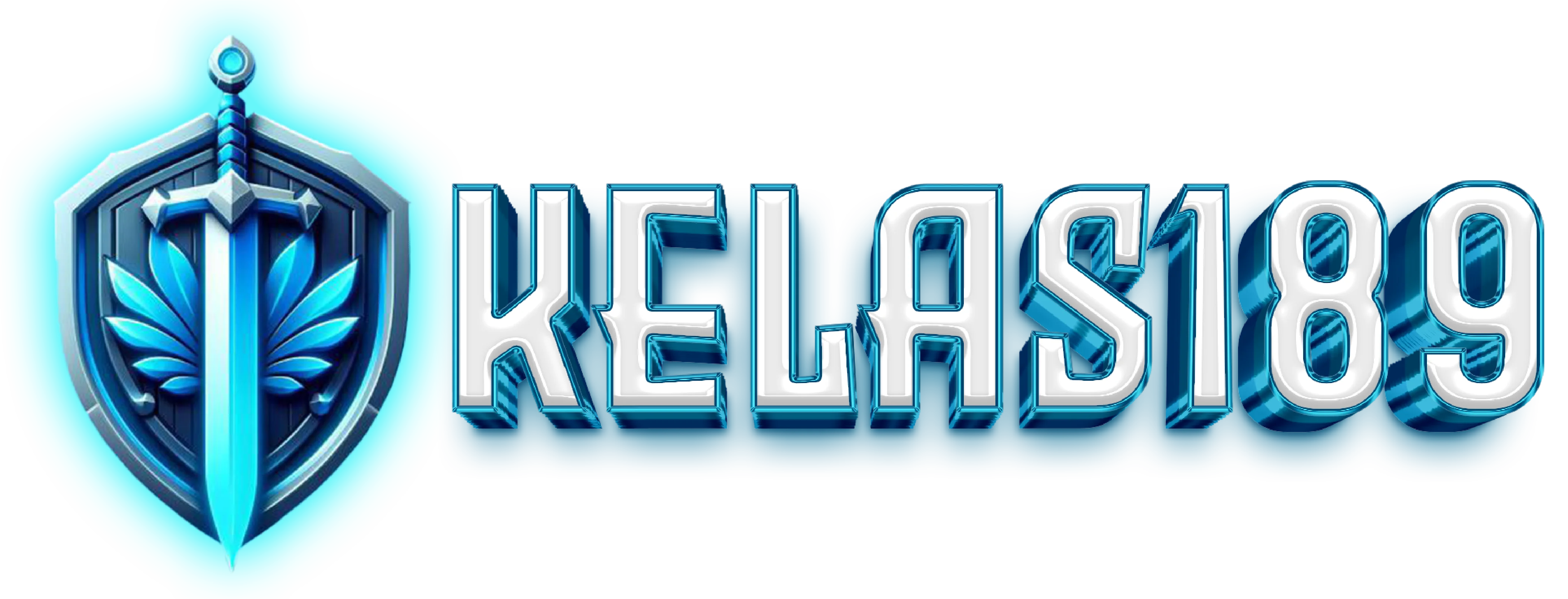 logo-KELAS189